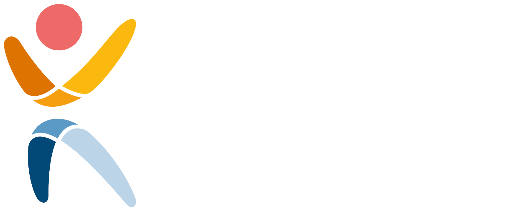 Physiotherapie Kurzaj