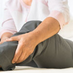 Restless-Legs-Syndrom – was tun gegen unruhige Beine?
